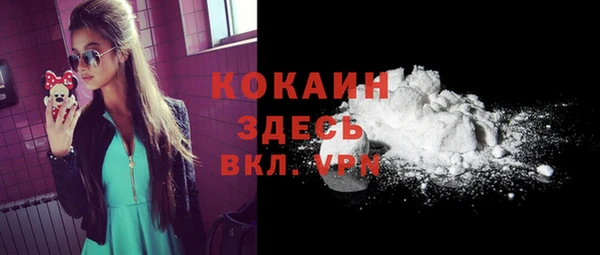МДМА Новозыбков